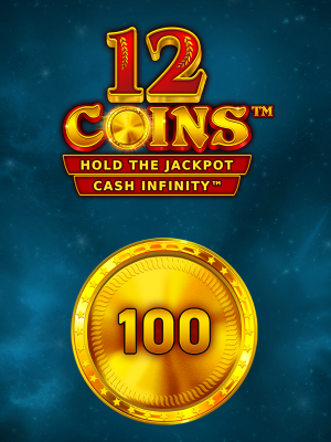 12 Coins