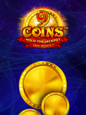 9 Coins