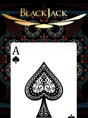 Black Jack