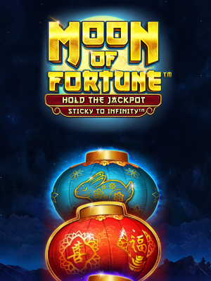 Moon of Fortune