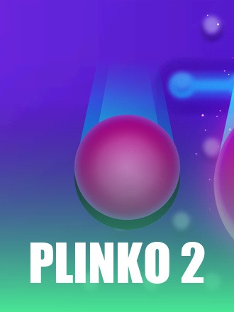 Plinko 2