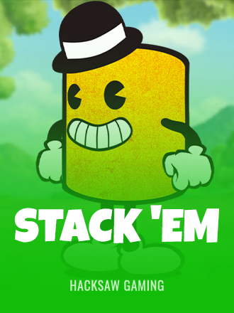 Stack 'Em