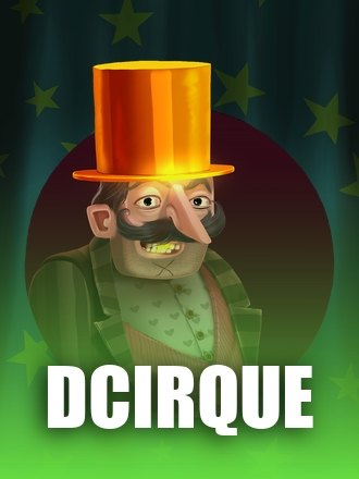 DCirque