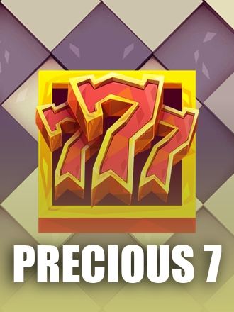 Precious 7