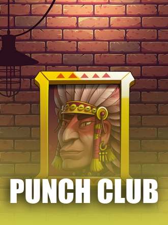 Punch Club