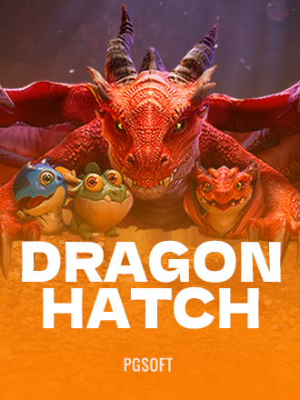 Dragon Hatch