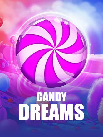 Candy Dreams