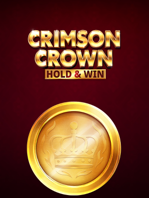 Crimson Crown
