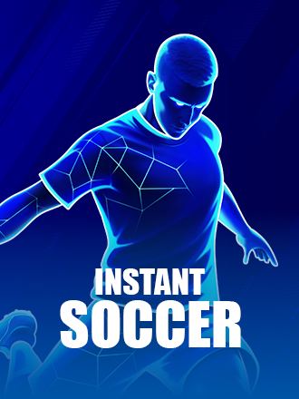 Instant Soccer