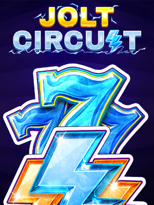Jolt Circuit