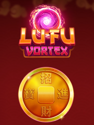 Lu Fu Vortex