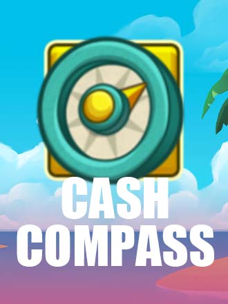 Cash Compass