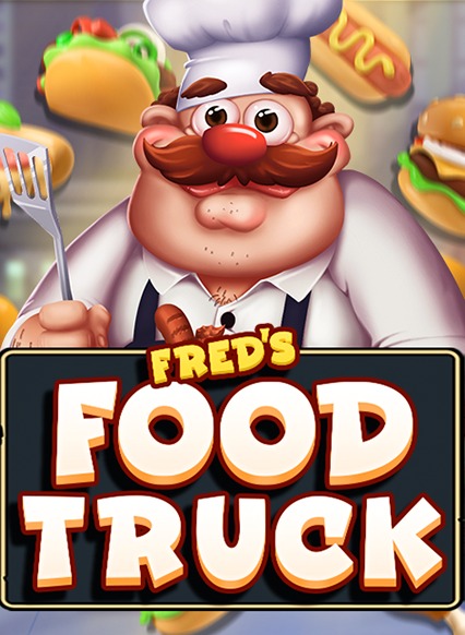Fred's Foodtruck
