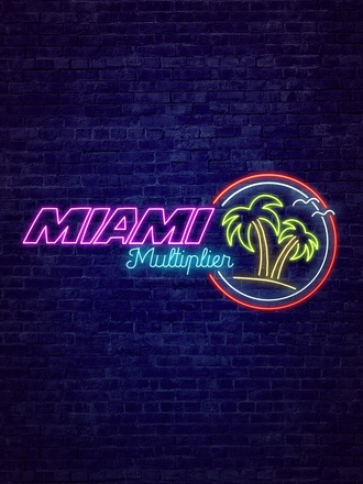 MiamiMultiplier