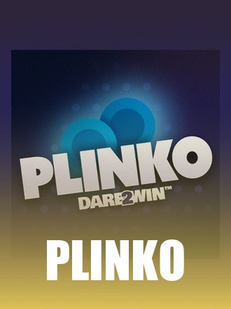 Plinko