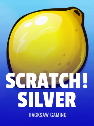 Silver Scratch