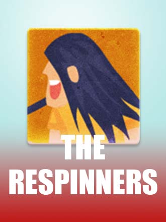 The Respinners
