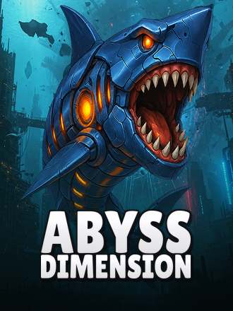 Abyss Dimension