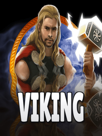 Age of Vikings