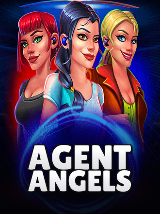 Agent Angels