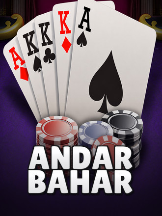 Andar Bahar