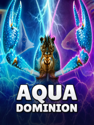 Aqua Dominion