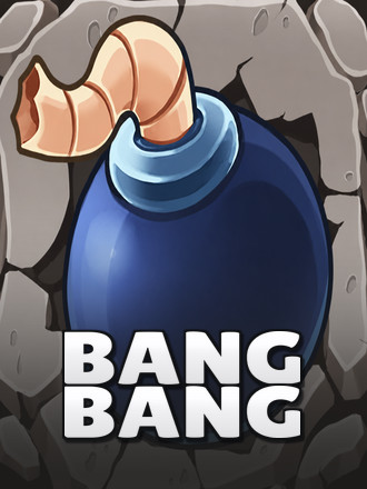 Bang Bang