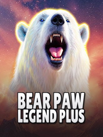 Bear Paw Legend Plus