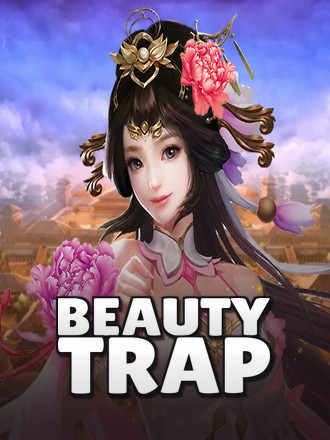 Beauty Trap