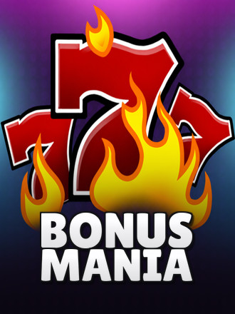 Bonus Mania