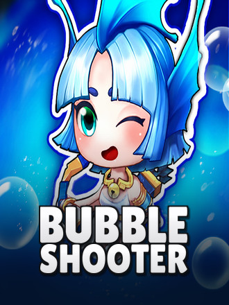 Bubble Shooter