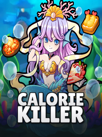 Calorie Killer