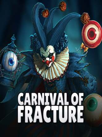 Carnival of Fracture