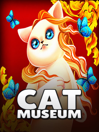 Cat Museum