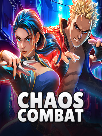 Chaos Combat Buy Feature