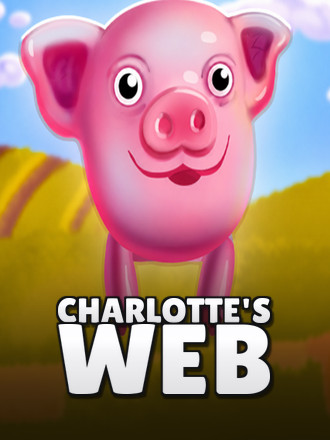 Charlotte's Web