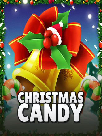 Christmas Candy