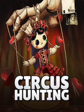 Circus Hunting