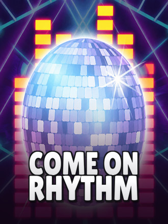 Come On Rhythm