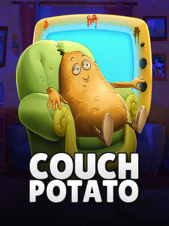 Couch Potato