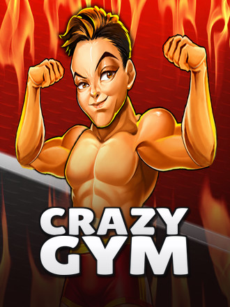 Crazy Gym