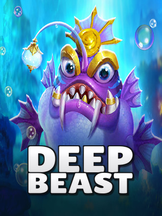 Deep Beast