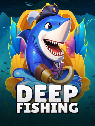 Deep Fishing
