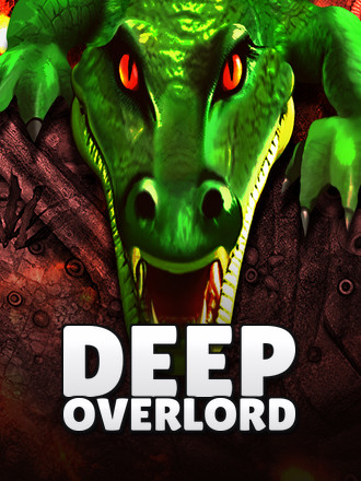 Deep Overlord