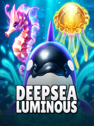 Deepsea Luminous