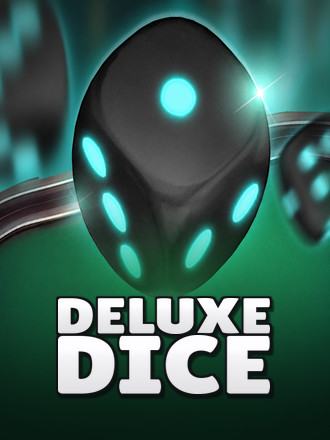 Deluxe Dice