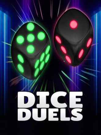 Dice Duels