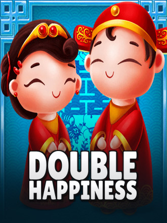 Double Happiness