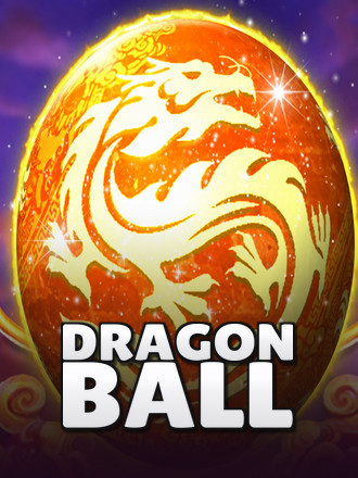 Dragon Ball