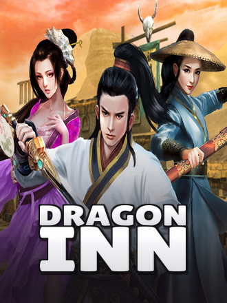 Dragon Inn
